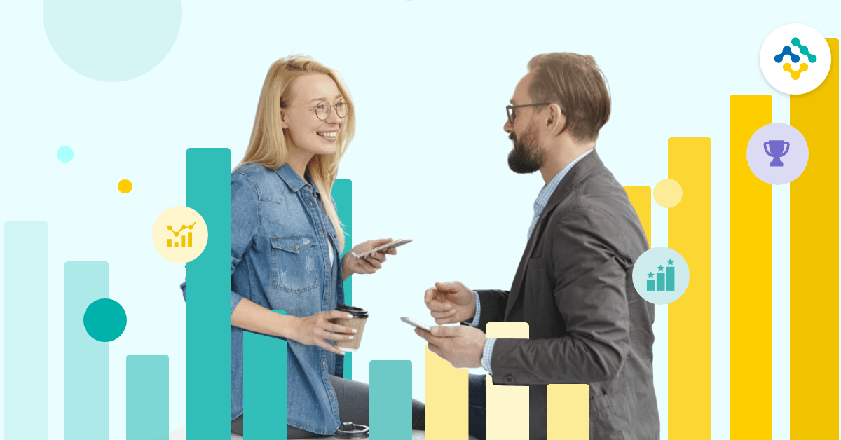 What Is Pos Data Definition And Free Guide - Premium Dark Illustration Gallery - 4K